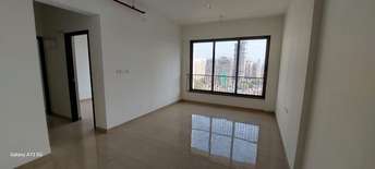 2 BHK Apartment For Resale in Mahindra Roots Kandivali East Mumbai 6377798