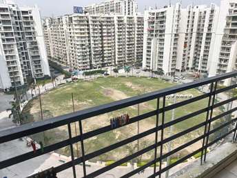 2 BHK Apartment For Resale in Devika Skypers Raj Nagar Extension Ghaziabad 6377817