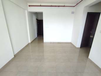 2 BHK Apartment For Resale in Mahindra Roots Kandivali East Mumbai 6377812