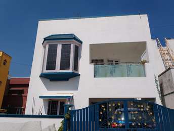 4 BHK Villa For Resale in Urapakkam Chennai 6377823