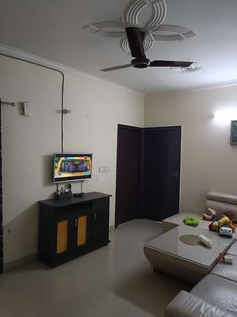 2 BHK Apartment For Resale in Devika Skypers Raj Nagar Extension Ghaziabad 6377841