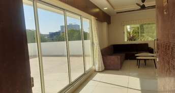 3 BHK Apartment For Resale in High Ground Zirakpur 6377832