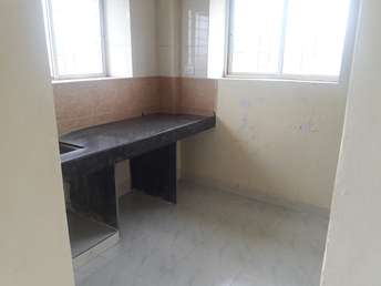 1 BHK Apartment For Rent in Bhandari Greenfield Phase I Magarpatta Pune 6377829