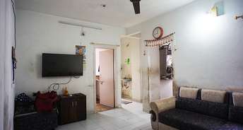 2 BHK Apartment For Resale in Ghatlodia Ahmedabad 6377833