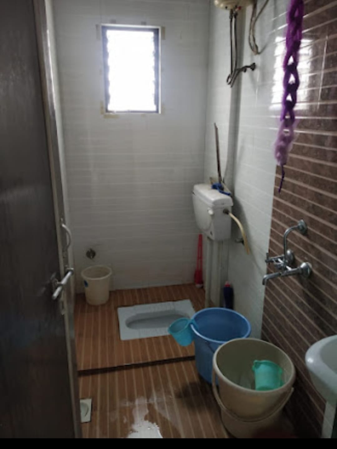 1928+ Properties for Sale Near Dolphins International School, Old