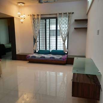 1 BHK Apartment For Rent in Sinhagad Road Pune 6377854