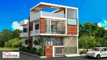 2 BHK Villa For Resale in Anekal Bangalore  6377856