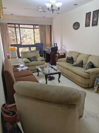 1 BHK Apartment For Rent in Krushna Kunj Apartment Matunga East Matunga Mumbai 6377868