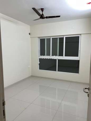 2.5 BHK Apartment For Rent in The Wadhwa Atmosphere Mulund West Mumbai 6377875