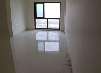 2.5 BHK Apartment For Rent in The Wadhwa Atmosphere Mulund West Mumbai 6377858