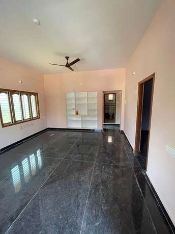 2 BHK Apartment For Rent in Bollaram Hyderabad 6377882