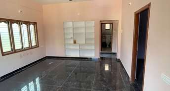 2 BHK Apartment For Rent in Bollaram Hyderabad 6377882