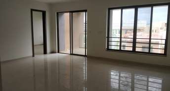 3 BHK Apartment For Rent in Sky Spring Valley Hadapsar Pune 6377872