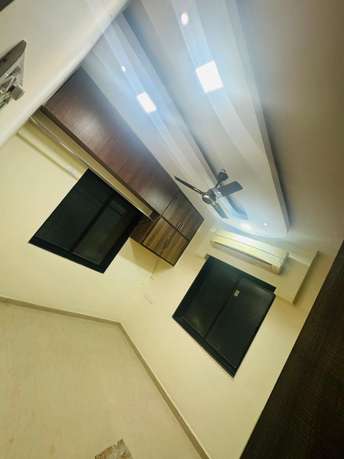 1 BHK Apartment For Rent in Shikshak Mitra Mandal CHS Kurla Mumbai 6377935