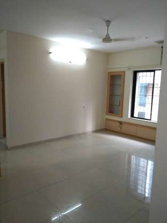 2 BHK Apartment For Rent in Model Colony Pune 6377922