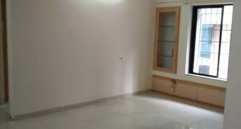 2 BHK Apartment For Rent in Model Colony Pune 6377922