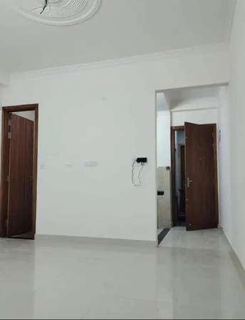1 BHK Builder Floor For Rent in Chattarpur Delhi 6377921