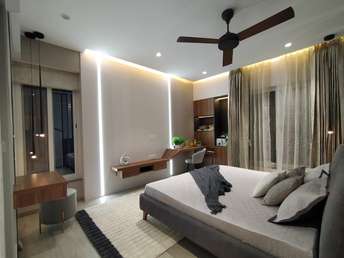 2 BHK Apartment For Resale in Kumar Pratham Moshi Pune 6377863