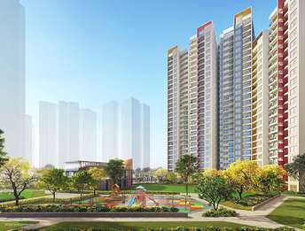 2 BHK Apartment For Resale in Shapoorji Pallonji Joyville Gurgaon Sector 102 Gurgaon 6377948
