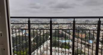 3 BHK Apartment For Rent in Prestige Falcon City Konanakunte Bangalore 6377968