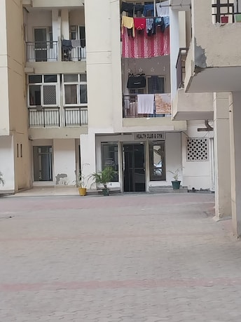 2 BHK Apartment For Resale in SCC Sapphire Raj Nagar Extension Ghaziabad  6378013