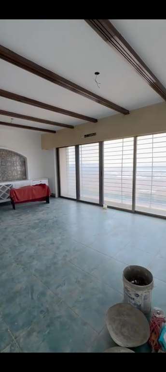 5 BHK Apartment For Rent in Sheth Vasant Galaxy Goregaon West Mumbai 6378024