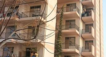 2 BHK Apartment For Resale in Pareena Laxmi Apartments Sector 103 Gurgaon 6378033