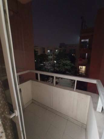 3 BHK Apartment For Rent in Bptp Park Floors ii Sector 76 Faridabad 6378020