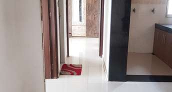 2 BHK Apartment For Rent in Gurukrupa Guru Atman Kalyan West Thane 6378030