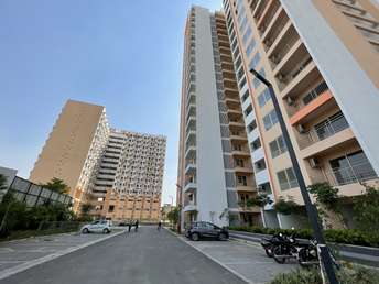 3 BHK Apartment For Resale in Shapoorji Pallonji Joyville Gurgaon Sector 102 Gurgaon 6378041