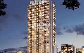 1 BHK Apartment For Resale in Sethia Aashray Phase 1 Kandivali East Mumbai 6378071