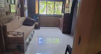 2 BHK Apartment For Resale in Shanti Nagar Mumbai 6378068