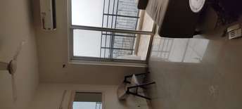 3 BHK Apartment For Rent in DLF Capital Greens Phase I And II Moti Nagar Delhi 6378087