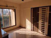Commercial Office Space 568 Sq.Ft. For Rent In Laxmi Nagar Delhi 6378085