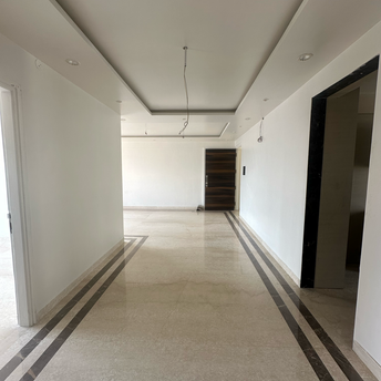 3 BHK Apartment For Resale in Seawoods Navi Mumbai 6378097