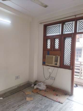 2 BHK Builder Floor For Rent in Pandav Nagar Delhi 6378095