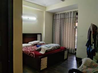 2 BHK Apartment For Rent in DLF Regency Park I Dlf Phase iv Gurgaon 6378110
