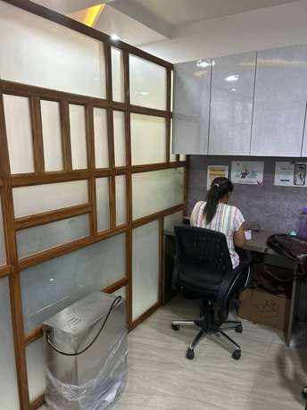 Commercial Office Space 1100 Sq.Ft. For Resale In Sector 81 Faridabad 6378103