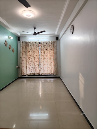 2 BHK Apartment For Rent in Sea View Apartment Nerul Navi Mumbai  6378128