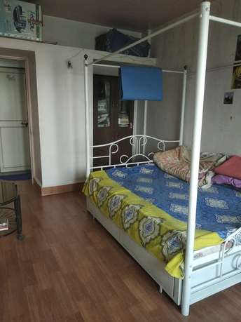 3 BHK Apartment For Resale in Dapodi Pune 6367657
