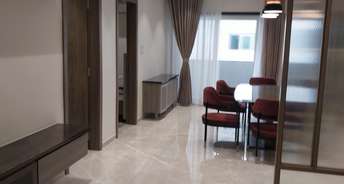 2 BHK Apartment For Resale in Gundlapochampalli Hyderabad 6378161