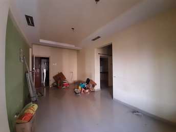 1 BHK Apartment For Rent in Dombivli West Thane 6378176
