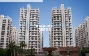 3 BHK Apartment For Resale in Puri Pranayam Sector 82 Faridabad 6378186