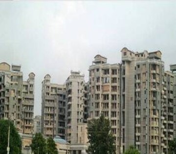 3 BHK Apartment For Resale in Army Sispal Vihar Sector 49 Gurgaon  6378183