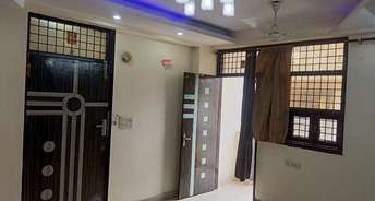 3 BHK Builder Floor For Rent in Mahavir Enclave 1 Delhi 6378188