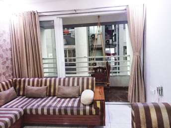 3 BHK Apartment For Resale in Navrangpura Ahmedabad 6378178