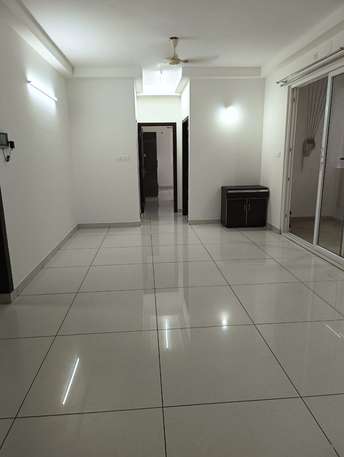 2 BHK Apartment For Rent in Prestige Elysian Bannerghatta Road Bangalore 6378049