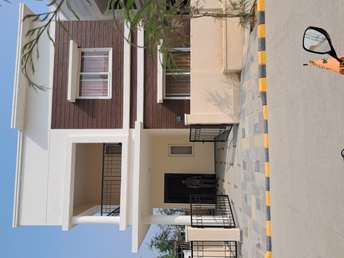 3 BHK Villa For Resale in Cherlapally Hyderabad 6378238