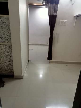 Studio Apartment For Rent in Dombivli West Thane 6378214