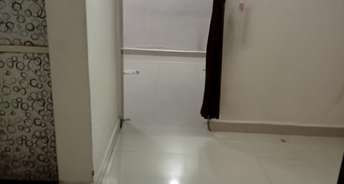 Studio Apartment For Rent in Dombivli West Thane 6378214